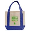 Mini Iconic Shopping Bag Thumbnail