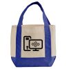 Mini Iconic Shopping Bag Thumbnail