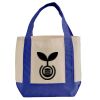 Mini Iconic Shopping Bag Thumbnail