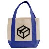Mini Iconic Shopping Bag Thumbnail