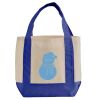Mini Iconic Shopping Bag Thumbnail