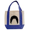 Mini Iconic Shopping Bag Thumbnail