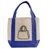 Mini Iconic Shopping Bag Thumbnail