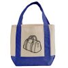 Mini Iconic Shopping Bag Thumbnail
