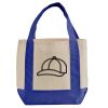 Mini Iconic Shopping Bag Thumbnail