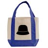 Mini Iconic Shopping Bag Thumbnail