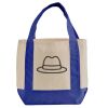 Mini Iconic Shopping Bag Thumbnail