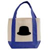 Mini Iconic Shopping Bag Thumbnail