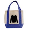 Mini Iconic Shopping Bag Thumbnail