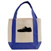 Mini Iconic Shopping Bag Thumbnail