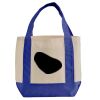 Mini Iconic Shopping Bag Thumbnail
