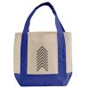 Mini Iconic Shopping Bag Thumbnail