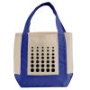 Mini Iconic Shopping Bag Thumbnail