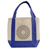 Mini Iconic Shopping Bag Thumbnail