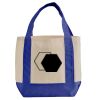 Mini Iconic Shopping Bag Thumbnail