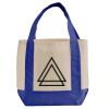 Mini Iconic Shopping Bag Thumbnail