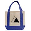Mini Iconic Shopping Bag Thumbnail