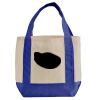 Mini Iconic Shopping Bag Thumbnail