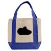 Mini Iconic Shopping Bag Thumbnail