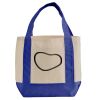 Mini Iconic Shopping Bag Thumbnail