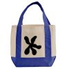 Mini Iconic Shopping Bag Thumbnail