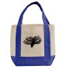 Mini Iconic Shopping Bag Thumbnail