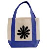 Mini Iconic Shopping Bag Thumbnail
