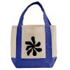 Mini Iconic Shopping Bag Thumbnail