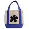 Mini Iconic Shopping Bag Thumbnail