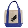Mini Iconic Shopping Bag Thumbnail
