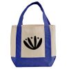 Mini Iconic Shopping Bag Thumbnail