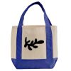 Mini Iconic Shopping Bag Thumbnail