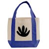 Mini Iconic Shopping Bag Thumbnail