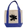 Mini Iconic Shopping Bag Thumbnail