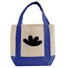 Mini Iconic Shopping Bag Thumbnail