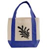 Mini Iconic Shopping Bag Thumbnail