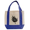 Mini Iconic Shopping Bag Thumbnail