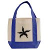 Mini Iconic Shopping Bag Thumbnail