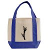 Mini Iconic Shopping Bag Thumbnail