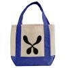 Mini Iconic Shopping Bag Thumbnail