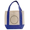 Mini Iconic Shopping Bag Thumbnail
