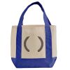 Mini Iconic Shopping Bag Thumbnail
