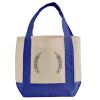 Mini Iconic Shopping Bag Thumbnail
