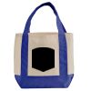 Mini Iconic Shopping Bag Thumbnail