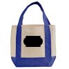 Mini Iconic Shopping Bag Thumbnail