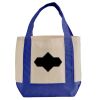 Mini Iconic Shopping Bag Thumbnail