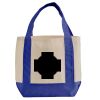 Mini Iconic Shopping Bag Thumbnail