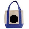 Mini Iconic Shopping Bag Thumbnail