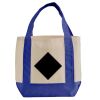 Mini Iconic Shopping Bag Thumbnail