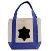 Mini Iconic Shopping Bag Thumbnail
